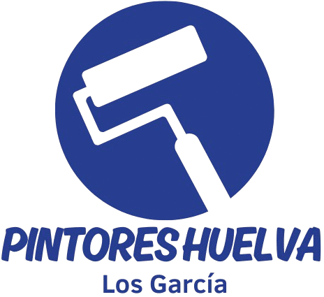 Pintores en Huelva Económicos